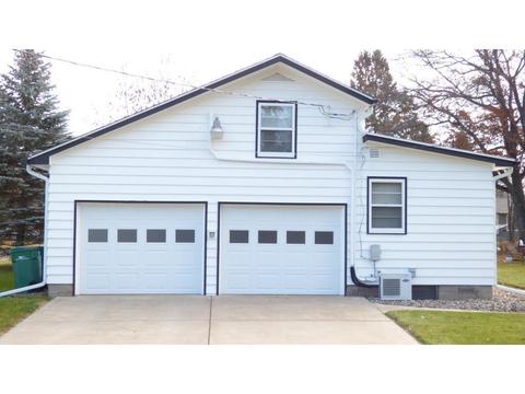 1015 3rd Ave NE, Brainerd, MN 56401 photo 2