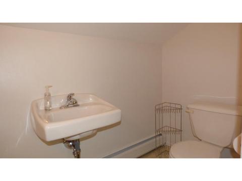 1015 3rd Ave NE, Brainerd, MN 56401 photo 21