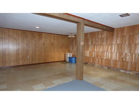1015 3rd Ave NE, Brainerd, MN 56401 photo 14