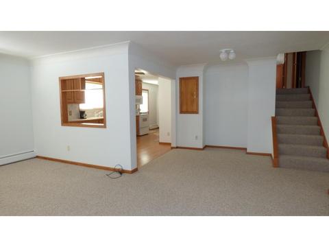 1015 3rd Ave NE, Brainerd, MN 56401 photo 7