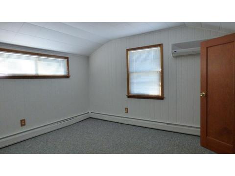 1015 3rd Ave NE, Brainerd, MN 56401 photo 20