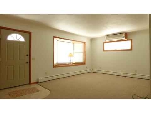 1015 3rd Ave NE, Brainerd, MN 56401 photo 4