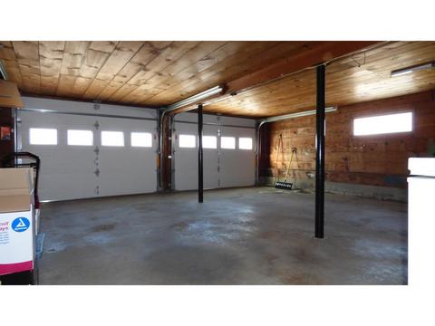 1015 3rd Ave NE, Brainerd, MN 56401 photo 12
