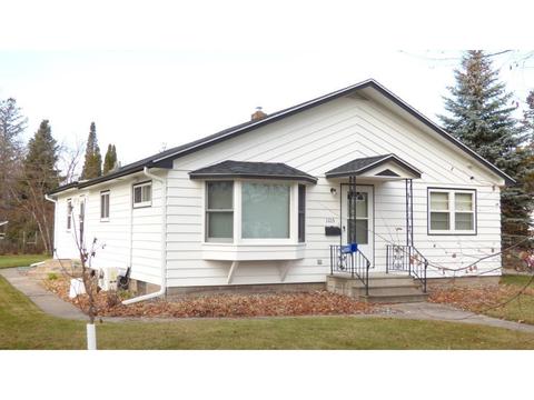 1015 3rd Ave NE, Brainerd, MN 56401 photo 25