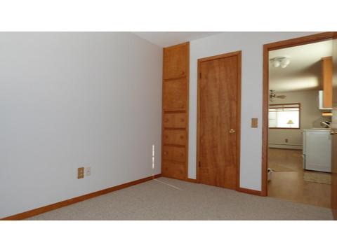 1015 3rd Ave NE, Brainerd, MN 56401 photo 10
