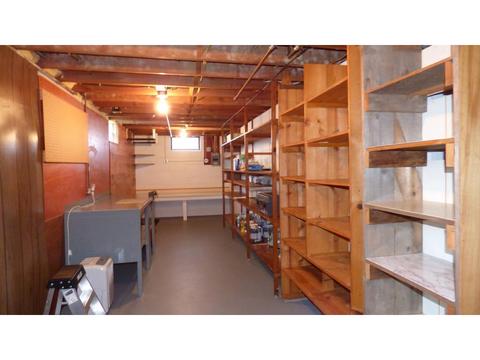 1015 3rd Ave NE, Brainerd, MN 56401 photo 17