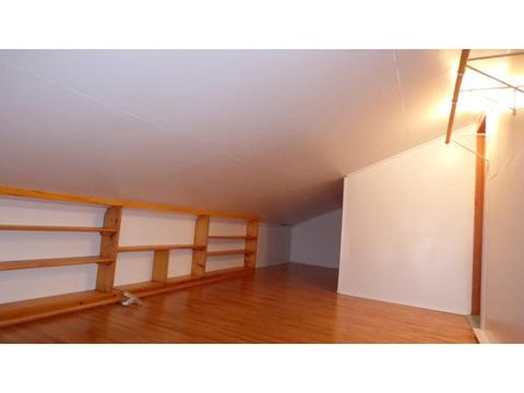 1015 3rd Ave NE, Brainerd, MN 56401 photo 18