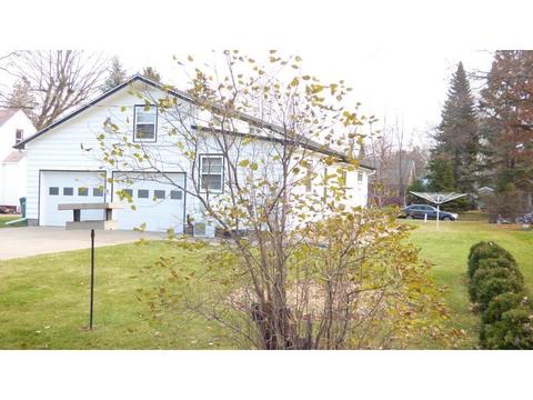 1015 3rd Ave NE, Brainerd, MN 56401 photo 24