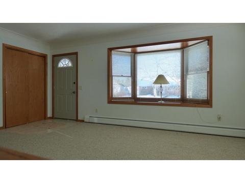 1015 3rd Ave NE, Brainerd, MN 56401 photo 3