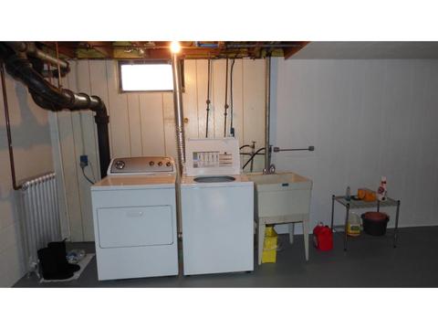 1015 3rd Ave NE, Brainerd, MN 56401 photo 16