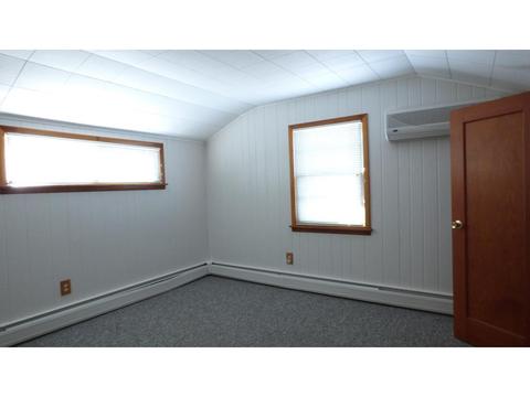 1015 3rd Ave NE, Brainerd, MN 56401 photo 19