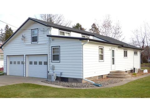 1015 3rd Ave NE, Brainerd, MN 56401 photo 23