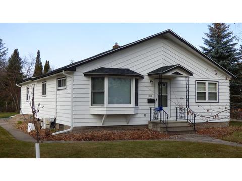 1015 3rd Ave NE, Brainerd, MN 56401 photo 1