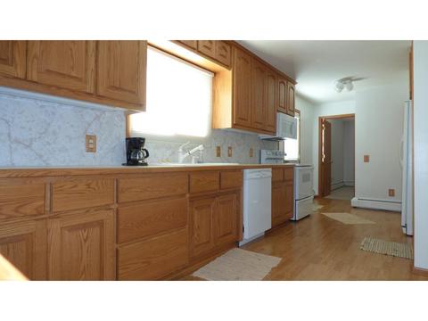 1015 3rd Ave NE, Brainerd, MN 56401 photo 5