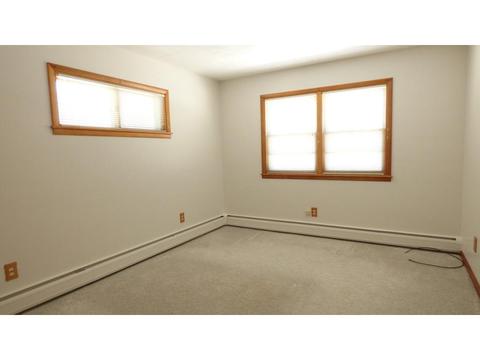1015 3rd Ave NE, Brainerd, MN 56401 photo 11