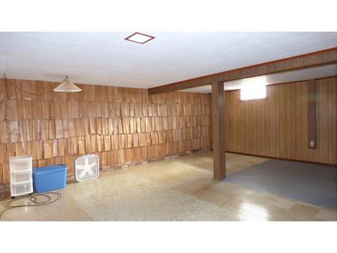 1015 3rd Ave NE, Brainerd, MN 56401 photo 13