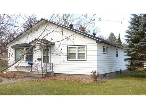 1015 3rd Ave NE, Brainerd, MN 56401 photo 22
