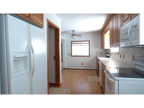 1015 3rd Ave NE, Brainerd, MN 56401 photo 8