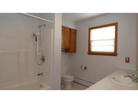 1015 3rd Ave NE, Brainerd, MN 56401 photo 9