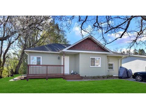 916 Willow St, Brainerd, MN 56401 photo 17