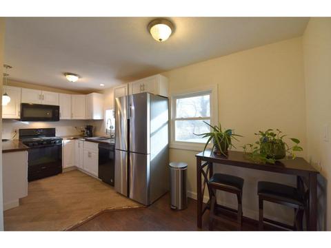 916 Willow St, Brainerd, MN 56401 photo 4