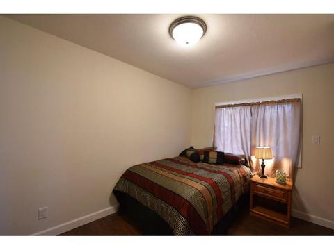 916 Willow St, Brainerd, MN 56401 photo 13