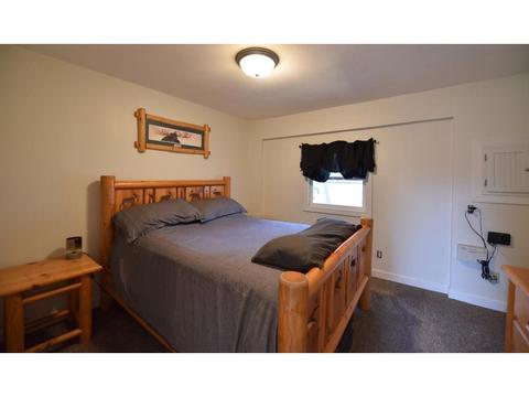 916 Willow St, Brainerd, MN 56401 photo 9