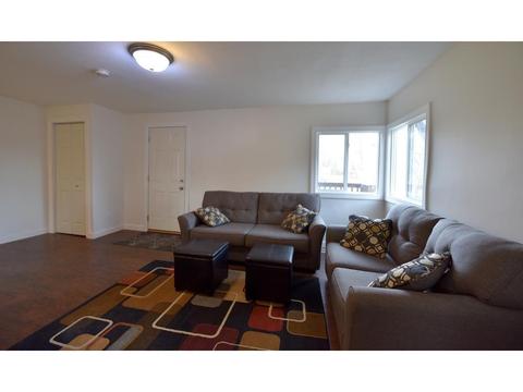 916 Willow St, Brainerd, MN 56401 photo 8