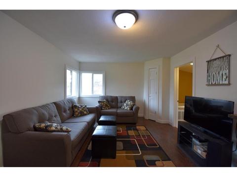 916 Willow St, Brainerd, MN 56401 photo 7