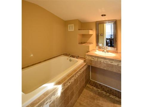916 Willow St, Brainerd, MN 56401 photo 11