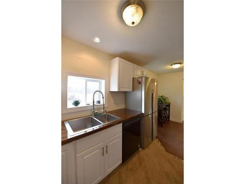 916 Willow St, Brainerd, MN 56401 photo 6