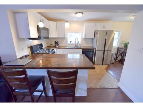 916 Willow St, Brainerd, MN 56401 photo 3