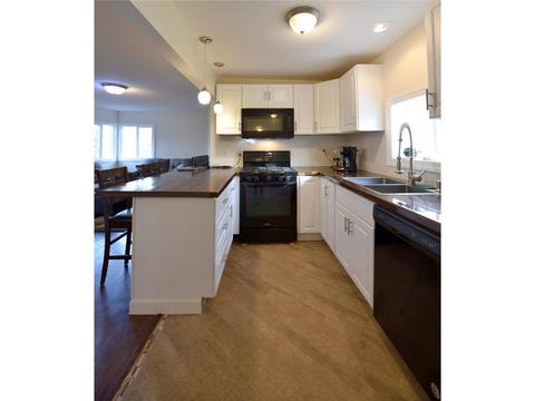 916 Willow St, Brainerd, MN 56401 photo 5