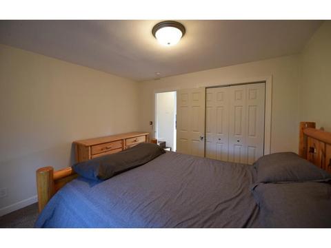 916 Willow St, Brainerd, MN 56401 photo 10
