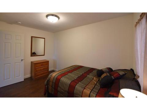 916 Willow St, Brainerd, MN 56401 photo 14