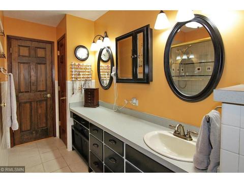 1203 9th Ave NE, Brainerd, MN 56401 photo 12