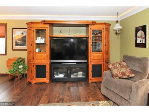 1203 9th Ave NE, Brainerd, MN 56401 photo 8