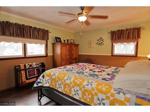 1203 9th Ave NE, Brainerd, MN 56401 photo 10