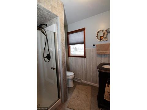 1203 9th Ave NE, Brainerd, MN 56401 photo 18