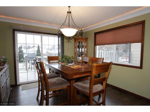 1203 9th Ave NE, Brainerd, MN 56401 photo 6