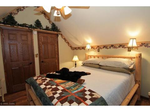 1203 9th Ave NE, Brainerd, MN 56401 photo 15