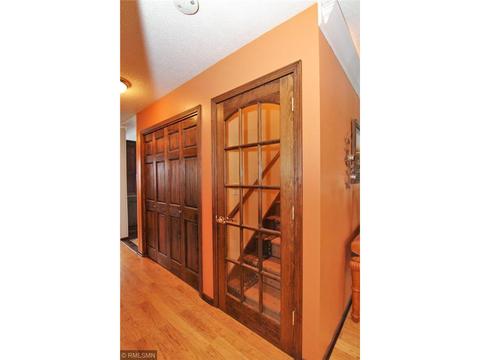 1203 9th Ave NE, Brainerd, MN 56401 photo 9