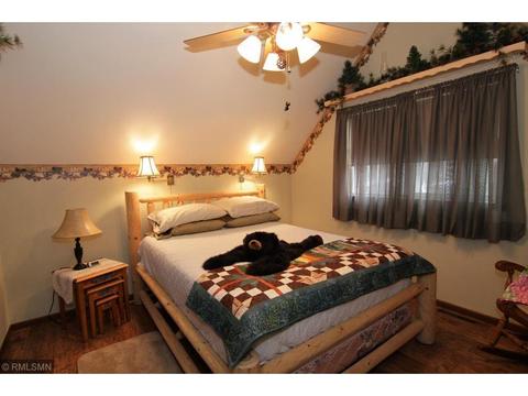 1203 9th Ave NE, Brainerd, MN 56401 photo 14