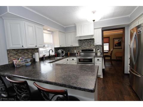 1203 9th Ave NE, Brainerd, MN 56401 photo 2