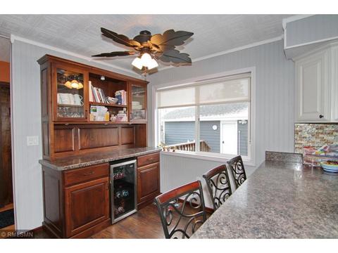 1203 9th Ave NE, Brainerd, MN 56401 photo 5