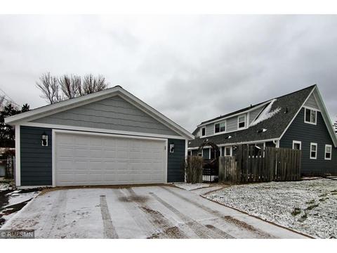 1203 9th Ave NE, Brainerd, MN 56401 photo 25