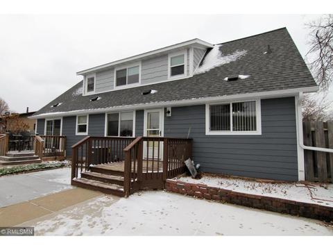 1203 9th Ave NE, Brainerd, MN 56401 photo 24