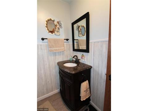 1203 9th Ave NE, Brainerd, MN 56401 photo 19