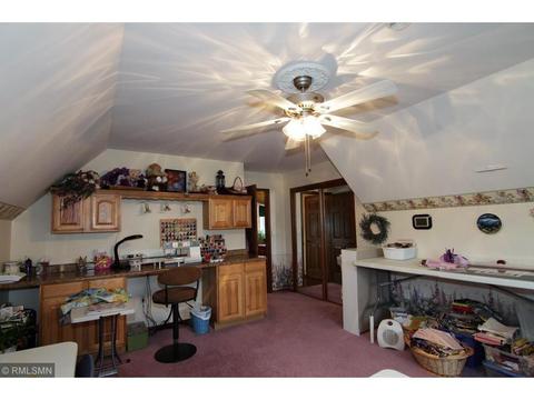 1203 9th Ave NE, Brainerd, MN 56401 photo 17
