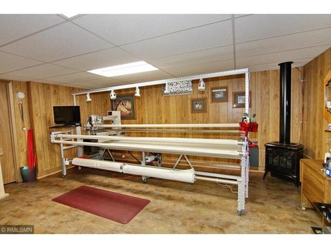 1203 9th Ave NE, Brainerd, MN 56401 photo 23